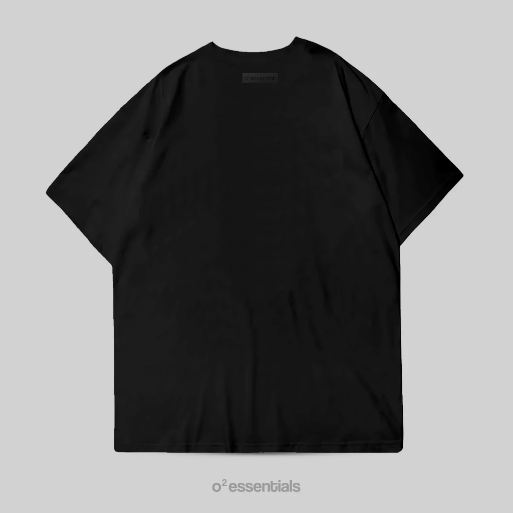 Oversized T-Shirt – Frenchie World