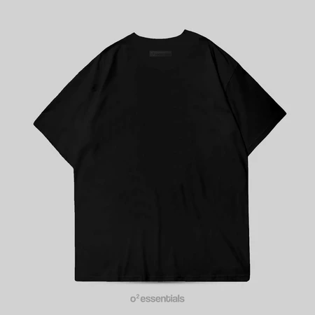 Oversized T-Shirt – Unstopoodle